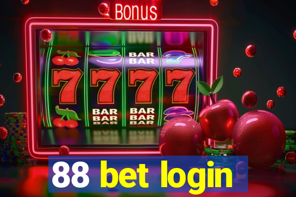 88 bet login